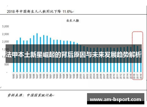 法甲本土新星崛起的背后原因与未来发展趋势解析