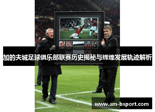 加的夫城足球俱乐部联赛历史揭秘与辉煌发展轨迹解析 加的夫城足球俱乐部联赛历史揭秘与辉煌发展轨迹解析