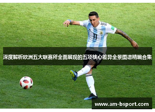 深度解析欧洲五大联赛所全面展现的五项核心差异全景图谱精编合集