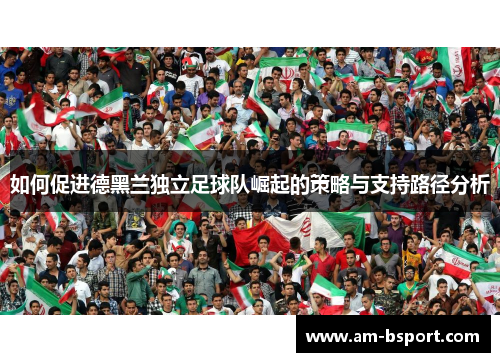 如何促进德黑兰独立足球队崛起的策略与支持路径分析